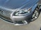 2013 Lexus LS 460 