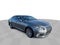 2013 Lexus LS 460 