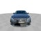 2013 Lexus LS 460 