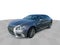 2013 Lexus LS 460 
