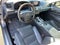 2013 Lexus LS 460 