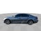 2013 Lexus LS 460 