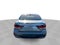 2013 Lexus LS 460 