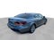 2013 Lexus LS 460 