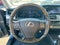 2013 Lexus LS 460 