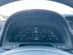2013 Lexus LS 460 