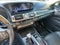 2013 Lexus LS 460 