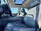 2013 Lexus LS 460 