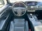 2013 Lexus LS 460 
