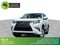 2017 Lexus GX 460 GX 460