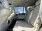 2017 Lexus GX 460 GX 460