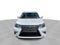 2017 Lexus GX 460 GX 460