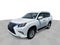 2017 Lexus GX 460 GX 460