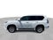 2017 Lexus GX 460 GX 460