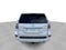 2017 Lexus GX 460 GX 460