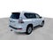 2017 Lexus GX 460 GX 460