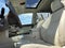 2017 Lexus GX 460 GX 460