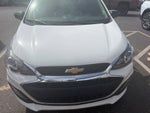 2020 Chevrolet Spark LS
