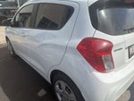 2020 Chevrolet Spark LS