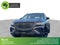 2023 Genesis GV70 3.5T AWD Sport