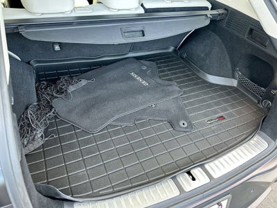 2023 Genesis GV70 3.5T AWD Sport