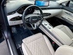 2023 Genesis GV70 3.5T AWD Sport
