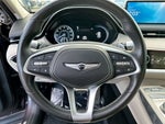 2023 Genesis GV70 3.5T AWD Sport