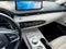 2023 Genesis GV70 3.5T AWD Sport