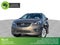 2017 Buick Envision Premium I