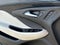 2017 Buick Envision Premium I