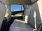 2017 Buick Envision Premium I