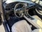 2017 Buick Envision Premium I