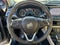 2017 Buick Envision Premium I