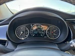 2017 Buick Envision Premium I