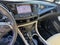 2017 Buick Envision Premium I