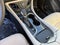 2017 Buick Envision Premium I