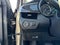 2017 Buick Envision Premium I