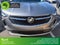 2021 Buick Envision Avenir