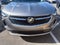 2021 Buick Envision Avenir