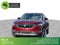 2021 Buick Envision Avenir