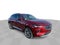 2021 Buick Envision Avenir