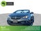 2017 Buick Cascada Premium