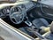2017 Buick Cascada Premium