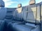 2017 Buick Cascada Premium