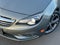 2017 Buick Cascada Premium