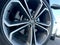 2017 Buick Cascada Premium