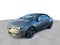 2017 Buick Cascada Premium