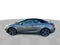 2017 Buick Cascada Premium
