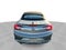 2017 Buick Cascada Premium