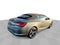 2017 Buick Cascada Premium